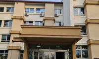 Cлика